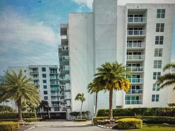 3450 S Ocean Boulevard #2240, Palm Beach, FL 33480