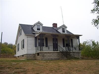 2nd image of 3456 Mackville Rd