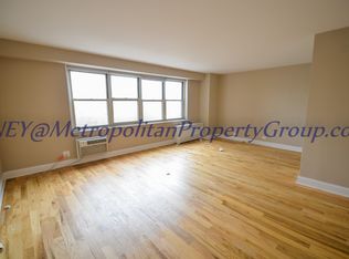 80 N Moore St #7AJN, New York, NY 10013