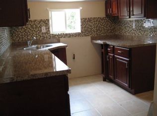 107 Ave., Jamaica, NY 11451