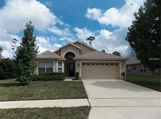 3327 Heath Dr, Deltona, FL 32725