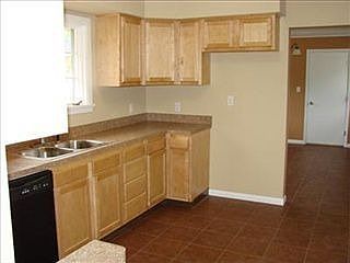 4th image of 7700 Norton Dr