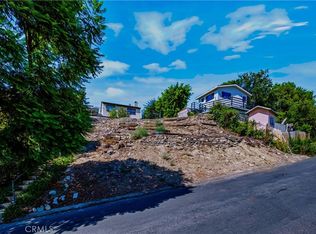 3607 Parrish Ave, Los Angeles, CA 90065