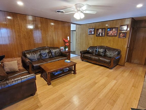 2nd image of 3329 Camarie Ave