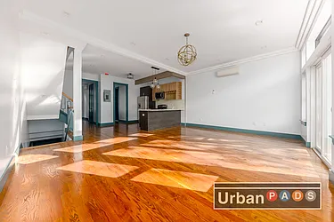 Rented by Urban Pads