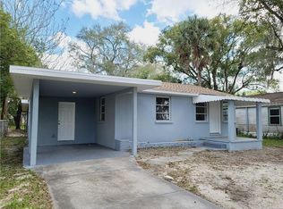 5606 9th St, Zephyrhills, FL 33542