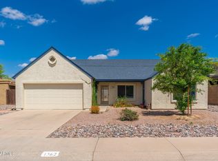 1362 E Wickieup Ln, Phoenix, AZ 85024