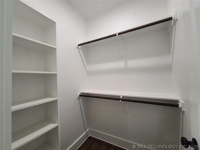 125 S McLean Dr — Photo 11