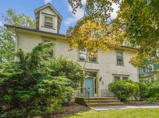 62 Forest Hill Rd, West Orange, NJ 07052