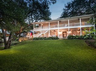 2702 Verde Bank Cir, Austin, TX 78703