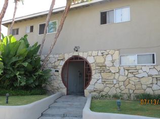 912 S Park Cir APT 12, Anaheim, CA 92804