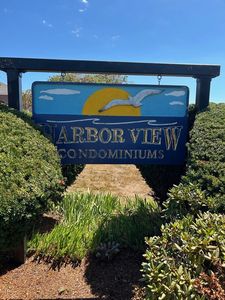 2 McDewell Ave APT 15, Danvers, MA, 01923