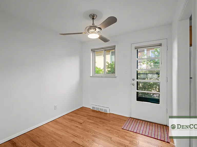 2377 S Race St — Photo 16