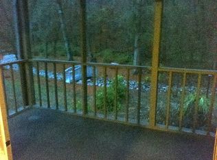 224 Blackhawk Ter, West Columbia, SC 29169
