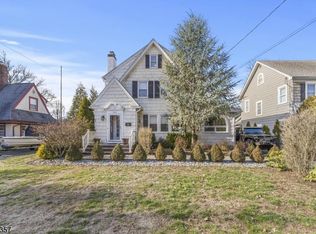 731 Hawthorne Ave, Bound Brook, NJ 08805
