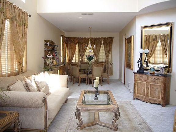 2nd image of 22871 Sunrose St