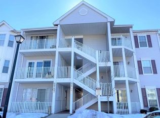 483 Witney Ct, North Brunswick, NJ
