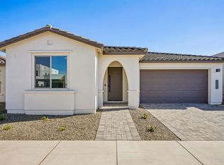 10225 E Utah Ave, Mesa, AZ 85212