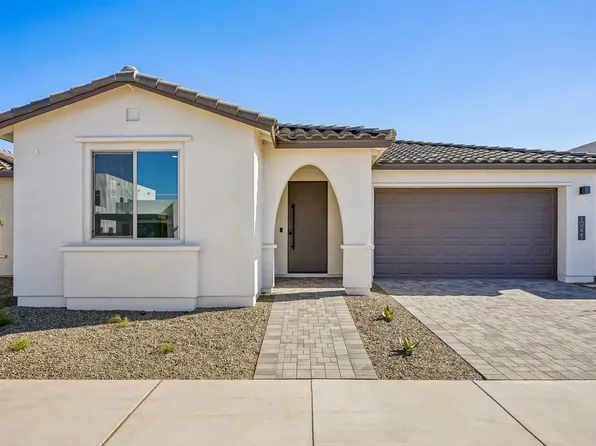 10225 E Utah Ave, Mesa, AZ 85212