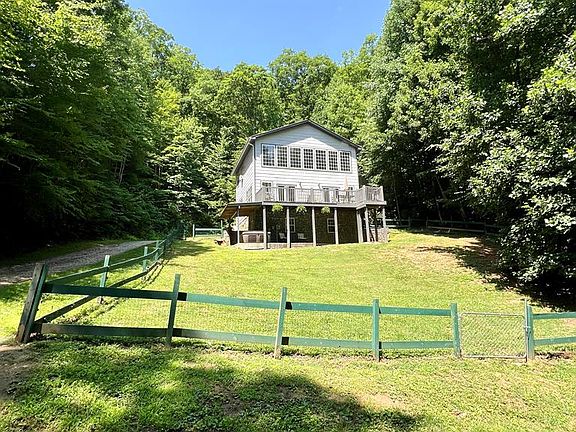 3rd image of 144 Mallard Rd