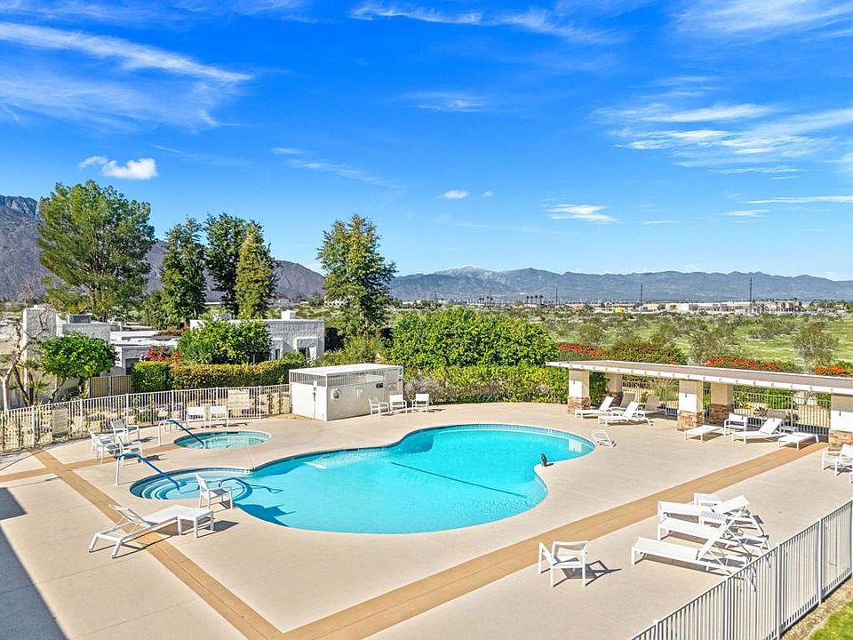 1st image of 5994 Fairway Cir