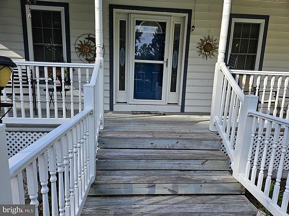 3rd image of 24324 Asbury Dr