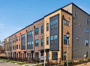 5911 Josiah Henson Pkwy, North Bethesda, MD 20852