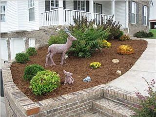 1st image of 323 Stanford Dr