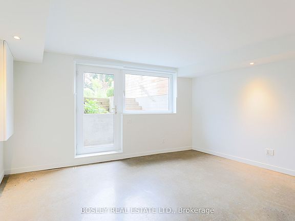 4th image of 63 Dagmar Ave