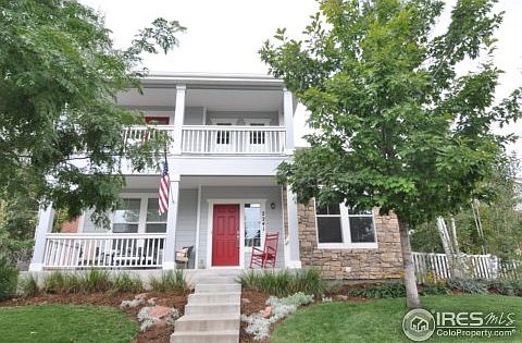 2nd image of 2241 Whistler Dr