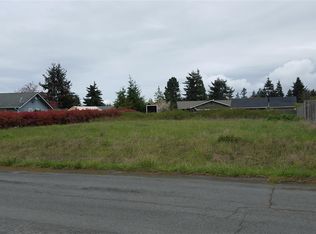 9999 Summerset Ct, Sequim, WA 98382