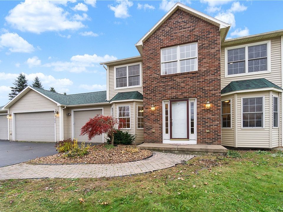 5896 Mud Mill Rd, Brewerton, NY 13029 MLS S1509210 Zillow