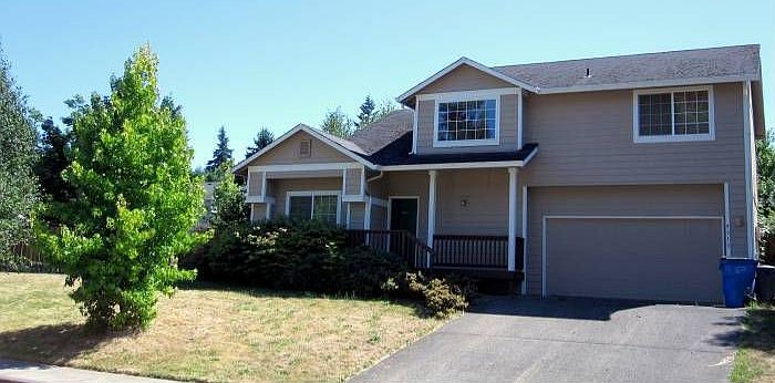 1st image of 9313 NE 14th Way