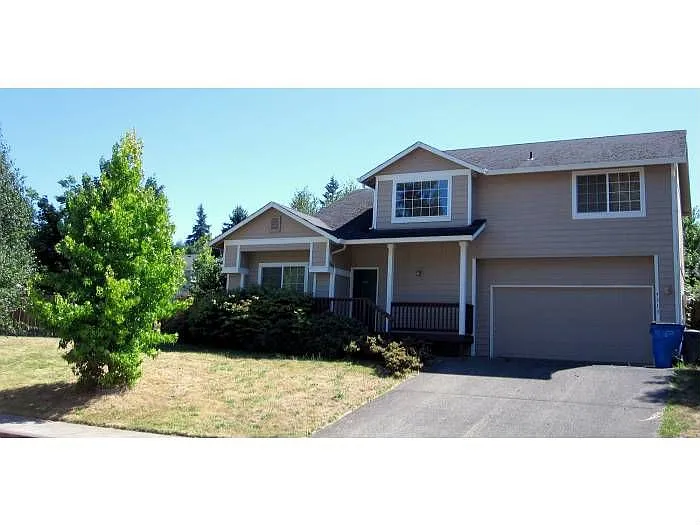 9313 NE 14th Way photo 1