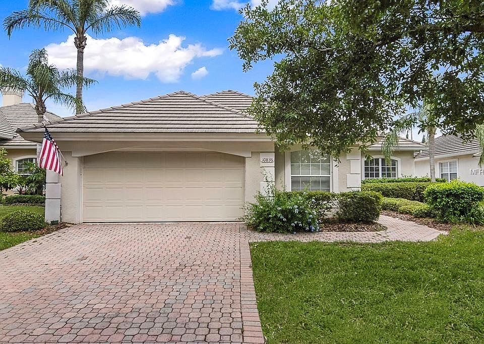 1st image of 10836 Woodchase Cir