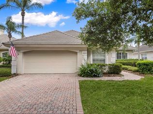 10836 Woodchase Cir, Orlando, FL 32836