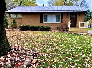 1952 Highland Rd, Hermitage, PA 16148