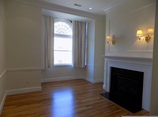 22 Beacon St APT 3G, Boston, MA 02108