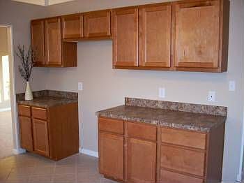 4th image of 9960 Hawley Dr