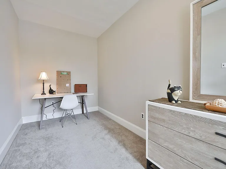 6655 McCallum St #309E — Photo 15