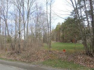 3289 Maxian Rd, Binghamton, NY 13903