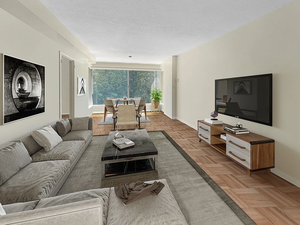 1st image of 4455 Douglas Ave APT 9A