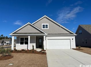 3053 Sutherland Dr LOT 1146, Litchfield C Little River, SC 29566
