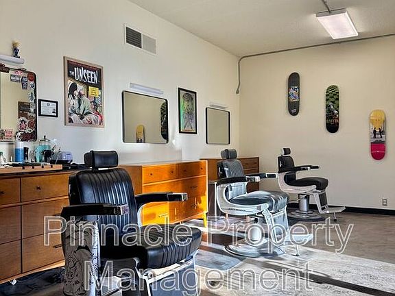 5th image of 2403 W Avenue N Lincoln S #1805