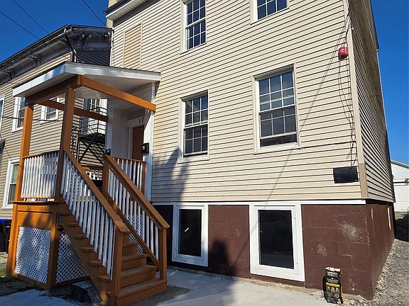2nd image of 17 Conklin Street