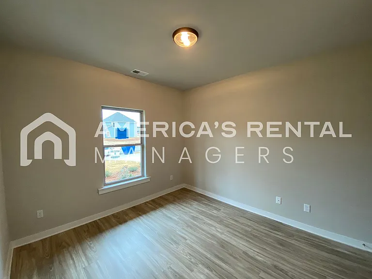 70 Ridgeview Cir — Photo 6