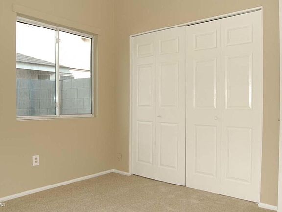 5th image of 4831 W Julie Dr