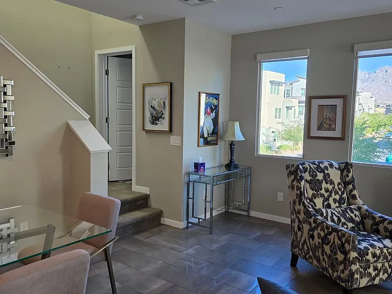 11272 Gravitation Dr #101 — Photo 4