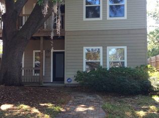 816 State Ave, Panama City, FL 32401