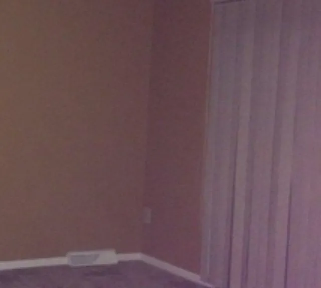 27 Starboard Ct — Photo 7